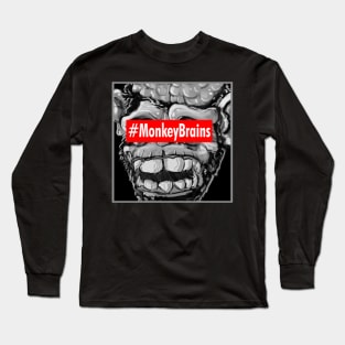 Supreme clothing outlet for sale